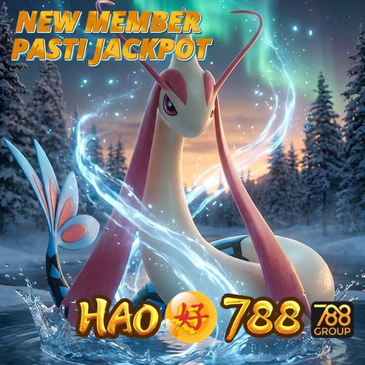 HAO788