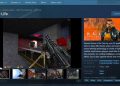 cách mua game trên steam