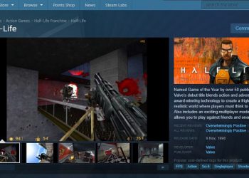 cách mua game trên steam