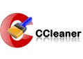 phần mềm dọn rác máy tính