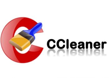 phần mềm dọn rác máy tính