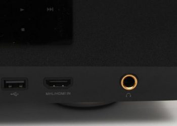 Cách bật cổng âm thanh phía trước của máy tính