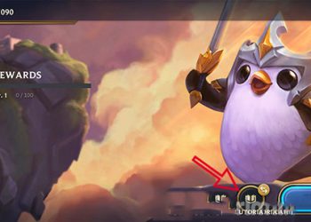 cách tải đấu trường chân lý mobile