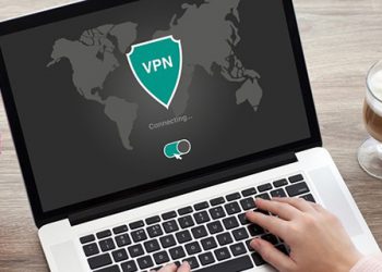 Phần mềm fake ip