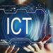 ICT là gì