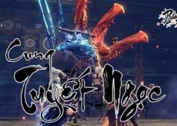 Asura sẽ thả bao nhiêu kiếm trong trạng thái băng kiếm