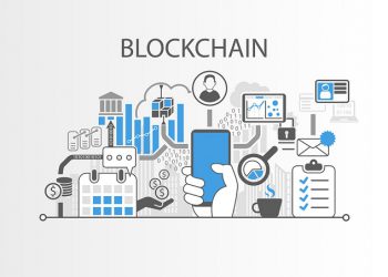Blockchain là gì
