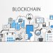 Blockchain là gì