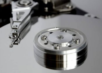 Cách tạo ổ đĩa ảo win 10