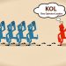 KOL là gì
