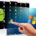 Phần mềm giả lập android nhẹ