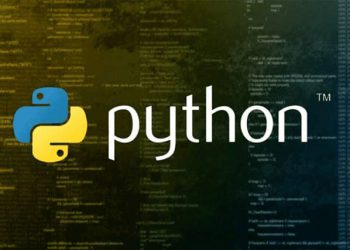 Python là gì