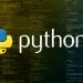 Python là gì