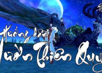 rùa thần cấp 6 có bao nhiêu sinh lực