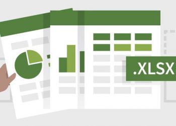 Tự động cập nhật dữ liệu từ sheet này sang sheet khác