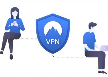 VPN là gì