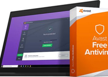 zip code avast free antivirus