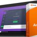 zip code avast free antivirus