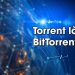 Torrent là gì?
