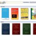 Google Books là gì
