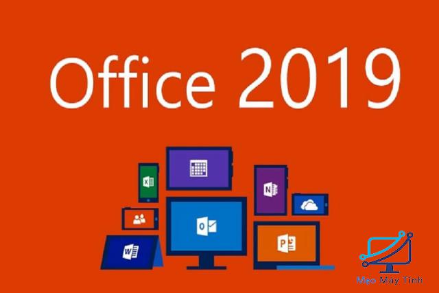 nền tảng hỗ trợ Office 2019