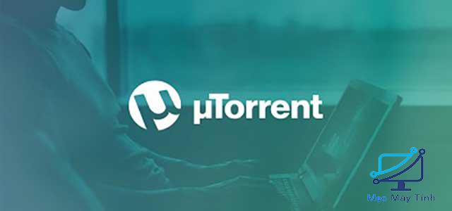 Vì sao nên sử dụng torrent?