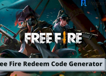 Mã Code Free Fire 2021 mới nhất