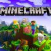 Giới thiệu game Minecraft PC