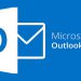 Giới thiệu về Outlook on the Desktop