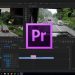 Adobe Premiere CS6 là gì