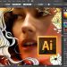 adobe illustrator cs6 portable