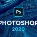 Adobe Photoshop CC 2020