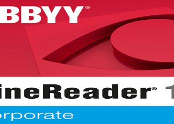 Đôi nét về ABBYY FineReader