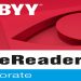 Đôi nét về ABBYY FineReader