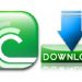 download fplus 4.8
