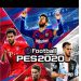 pes 2020