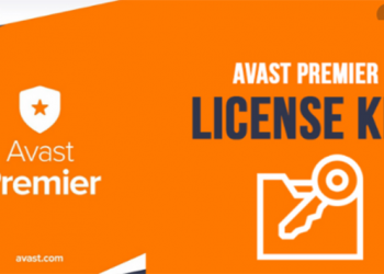 Giới thiệu tổng quan về Avast Premier Antivirus