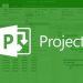 Microsoft Project 2013