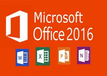 Office 2016 là gì