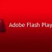 phần mềm Adobe Flash Player