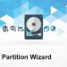 phần mềm MiniTool Partition Wizard