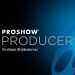 Phần mềm tạo video ProShow Producer
