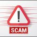 Scam là gì?