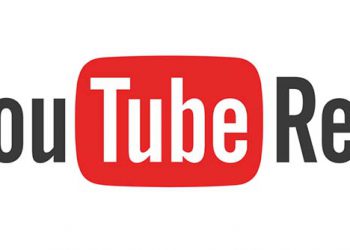 ứng dụng YouTube Red