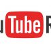 ứng dụng YouTube Red