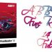 ABBYY FineReader 14 full crack