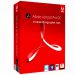Adobe Acrobat Pro 2020