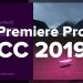 Adobe Premiere Pro CC 2019
