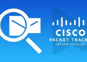 Cisco Packet Tracer