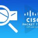 Cisco Packet Tracer